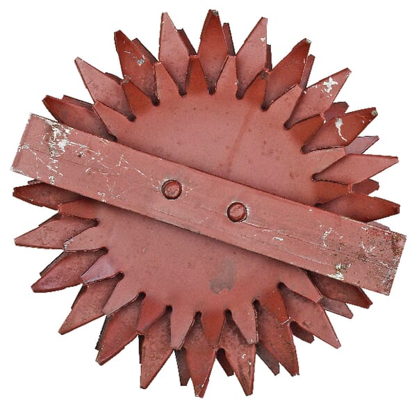BPA000138514