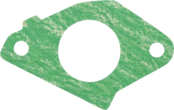 BPA000051728