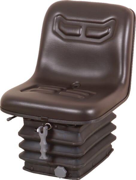 BPA000376160