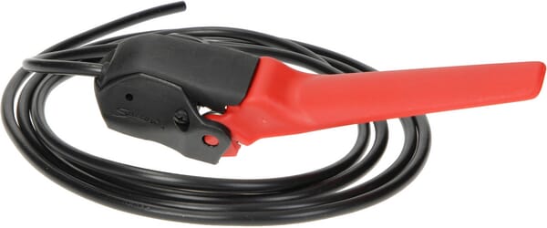 BPA000309714