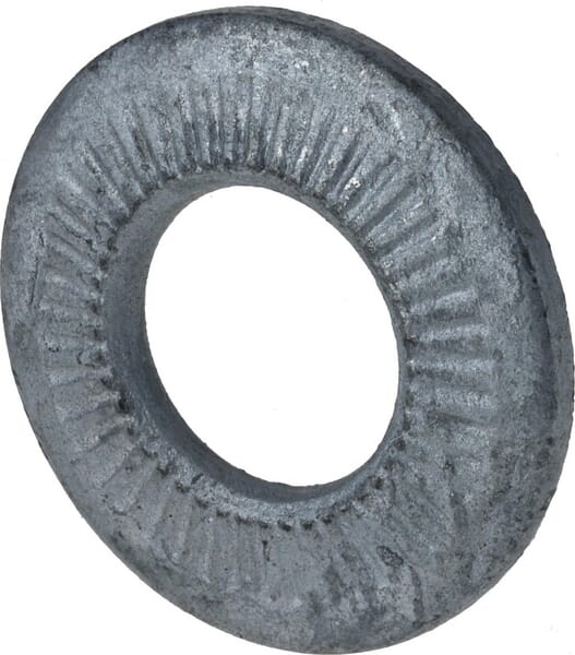 BPA000004550