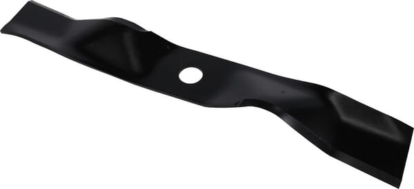 BPA000276879