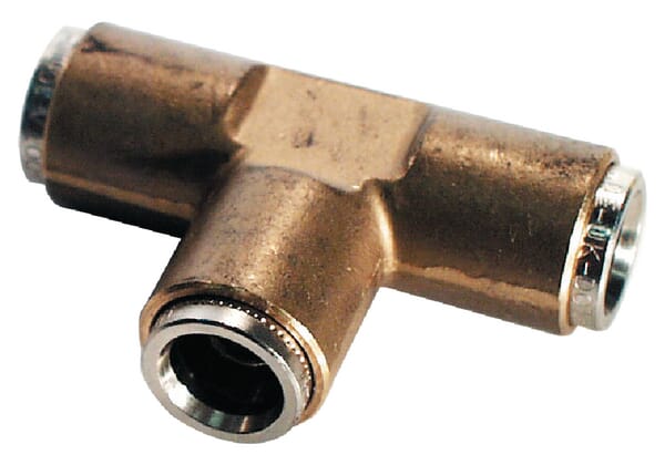 BPA000369280