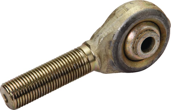 BPA000219257