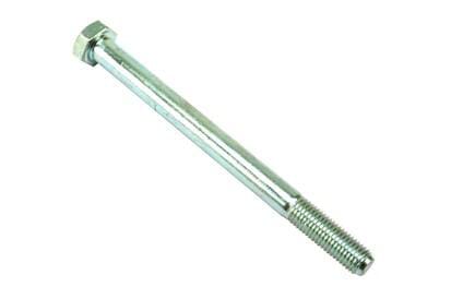 BPA000383893