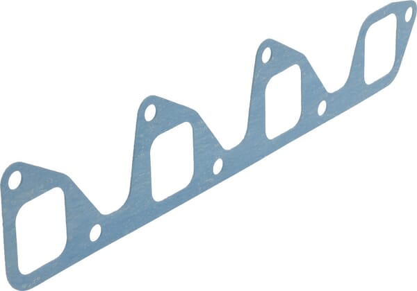 BPA000049632