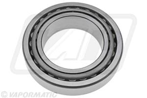 BPA000389686