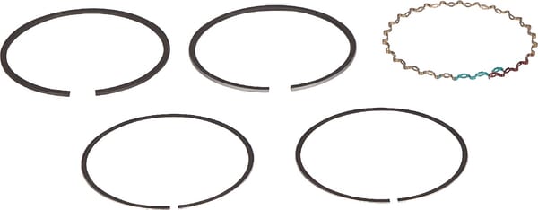 BPA000044608