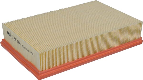 BPA000238585