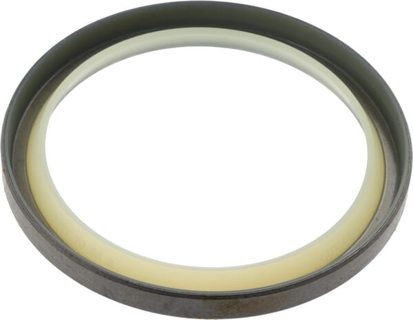 BPA000068880