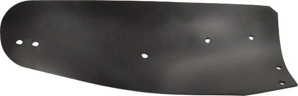BPA000149884