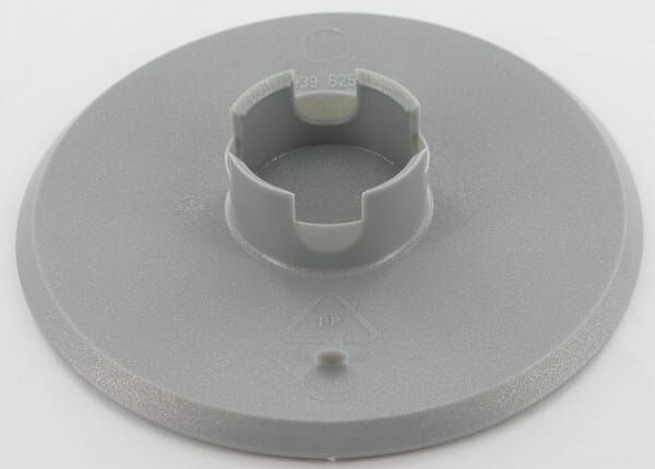 BPA000125071