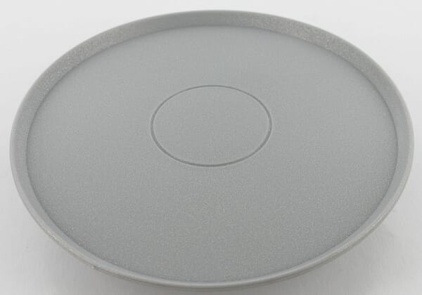 BPA000125071