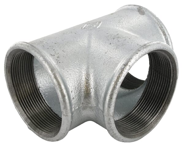BPA000270145
