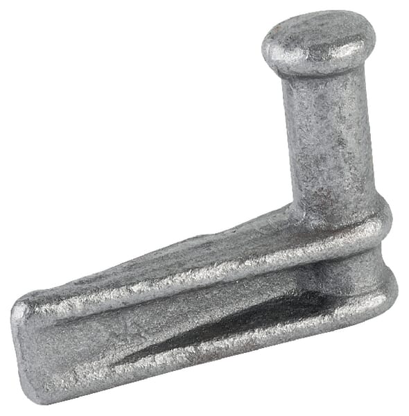 BPA000041460