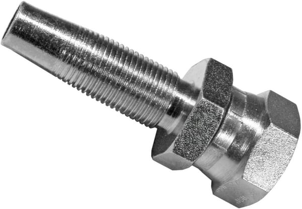 BPA000378585