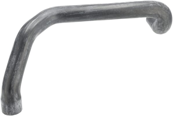 BPA000020305