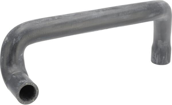 BPA000020305