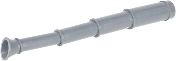 BPA000082630