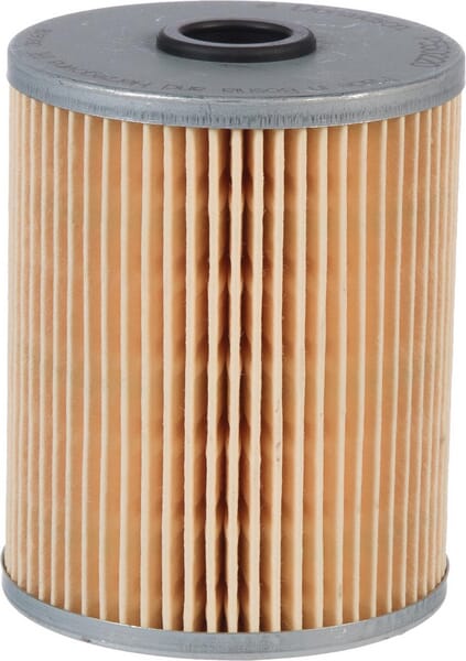 BPA000333048