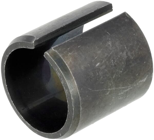 BPA000247522