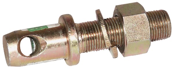 BPA000404586