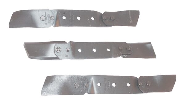 BPA000033547