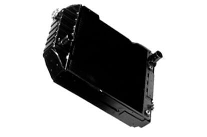 BPA000387894
