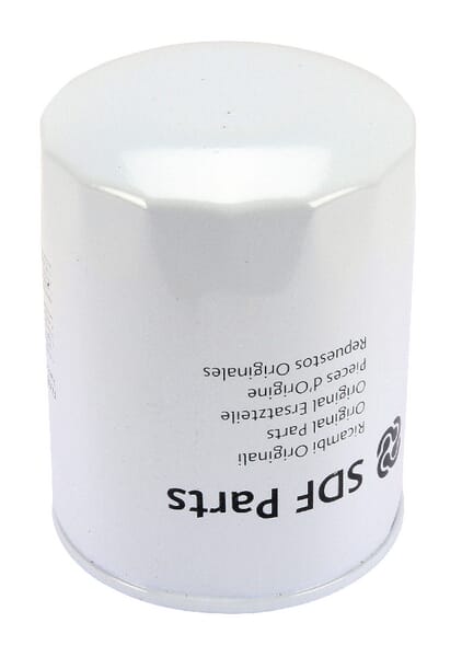 BPA000069722