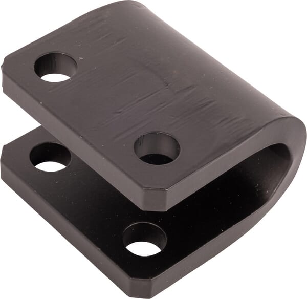 BPA000136151