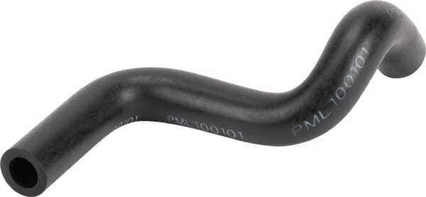 BPA000255098