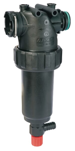 BPA000087938