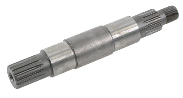BPA000256471