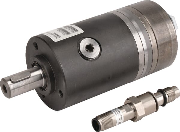 BPA000327523