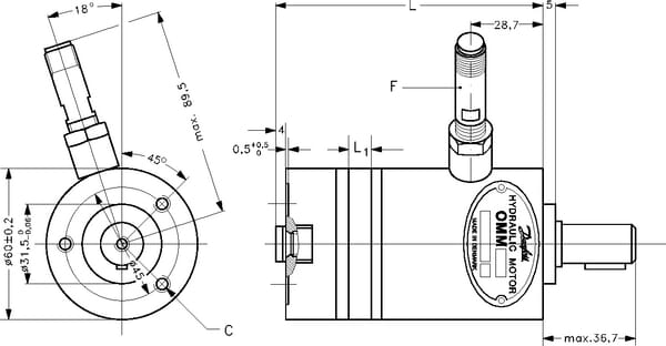 BPA000327523
