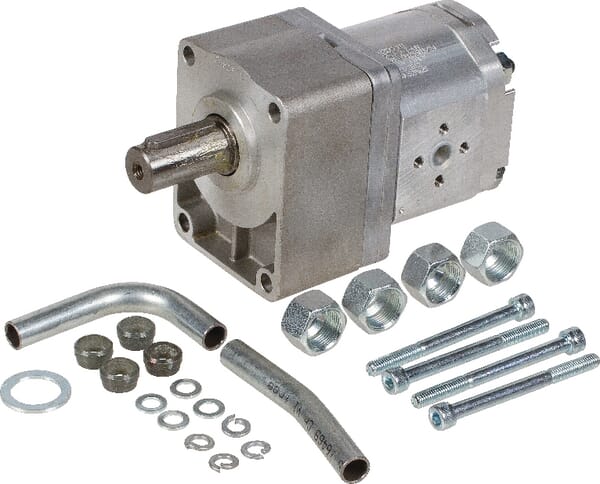 BPA000095915