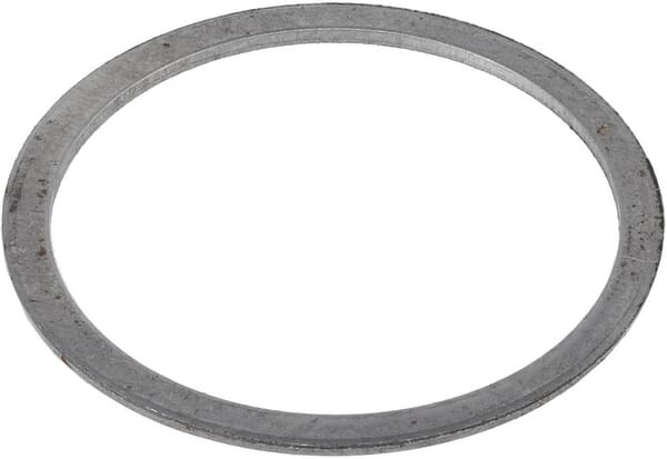 BPA000140138