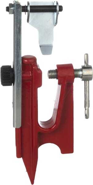 BPA000031361