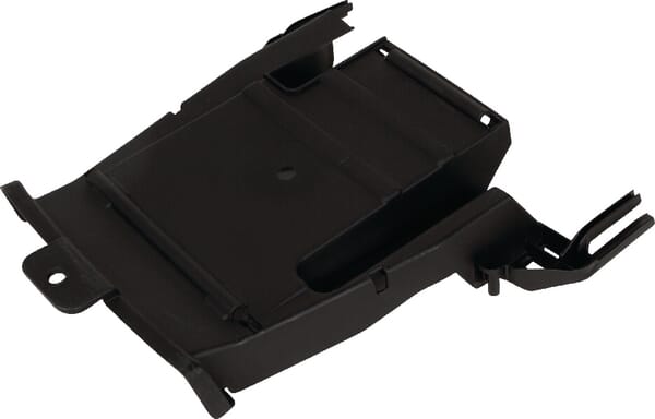 BPA000090180