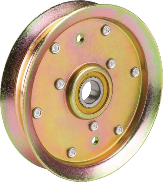 BPA000230943