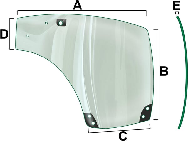 BPA000394304