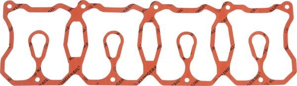 BPA000021486