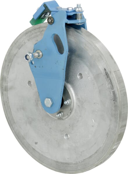 BPA000154210