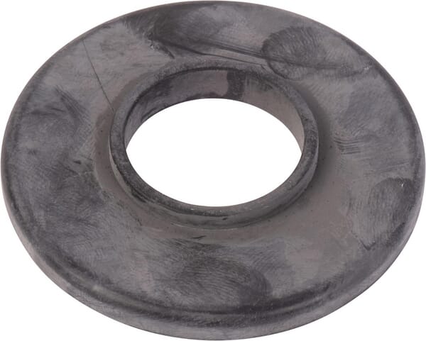 BPA000303744