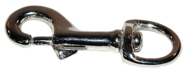 BPA000316107