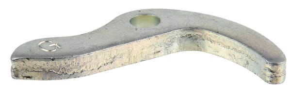 BPA000080331