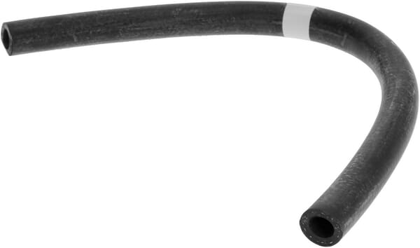 BPA000346696