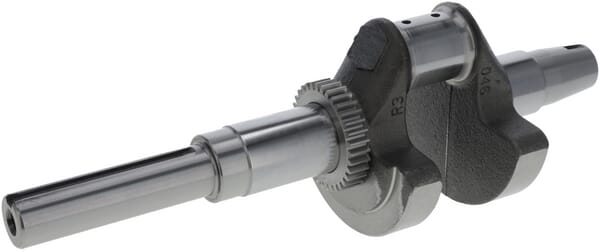 BPA000044774