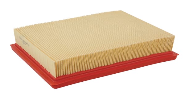 BPA000334791