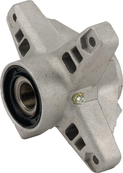 BPA000150392
